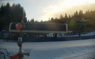 Nartorama Zieleniec - 18-12-2025 10:57