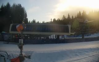 Nartorama Zieleniec - 18-12-2025 11:05