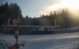 Nartorama Zieleniec - 18-12-2025 11:12