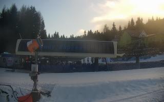 Nartorama Zieleniec - 18-12-2025 11:28