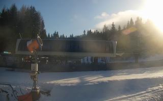 Nartorama Zieleniec - 18-12-2025 11:36