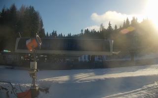 Nartorama Zieleniec - 18-12-2025 11:43