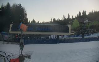 Nartorama Zieleniec - 18-12-2025 13:47