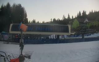 Nartorama Zieleniec - 18-12-2025 14:10