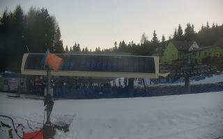 Nartorama Zieleniec - 18-12-2025 14:18