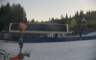 Nartorama Zieleniec - 18-12-2025 14:26