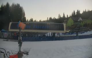 Nartorama Zieleniec - 18-12-2025 14:34