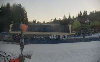 Nartorama Zieleniec - 18-12-2025 14:42