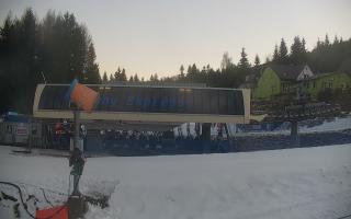 Nartorama Zieleniec - 18-12-2025 14:49