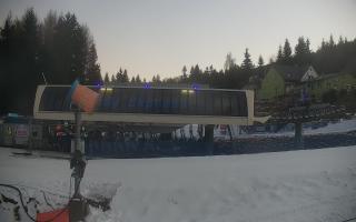 Nartorama Zieleniec - 18-12-2025 15:05