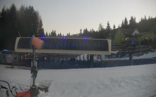 Nartorama Zieleniec - 18-12-2025 15:12