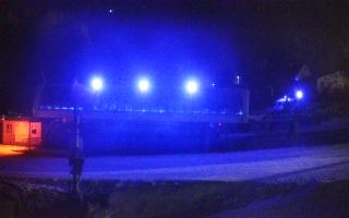 Nartorama Zieleniec - 18-12-2025 21:24