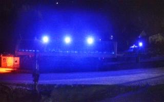 Nartorama Zieleniec - 18-12-2025 21:32