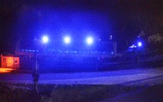 Nartorama Zieleniec - 18-12-2025 21:47