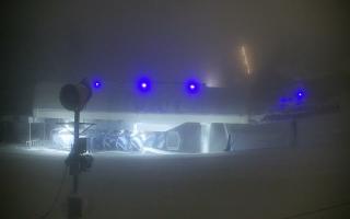 Nartorama Zieleniec - 01-01-2026 05:16