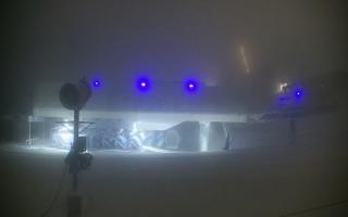 Nartorama Zieleniec - 01-01-2026 05:24