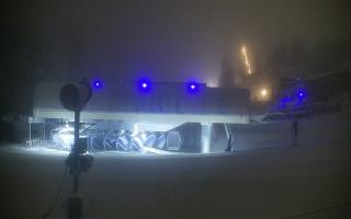 Nartorama Zieleniec - 01-01-2026 05:40