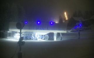 Nartorama Zieleniec - 01-01-2026 05:47