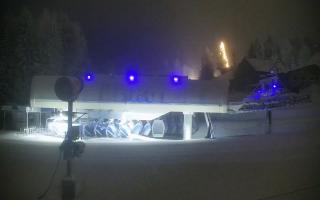 Nartorama Zieleniec - 01-01-2026 05:55