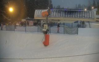 Nartorama Zieleniec - 29-01-2026 15:43