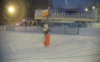 Nartorama Zieleniec - 29-01-2026 15:58