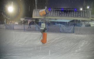 Nartorama Zieleniec - 29-01-2026 16:14