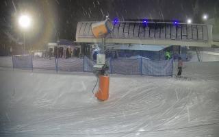 Nartorama Zieleniec - 29-01-2026 16:22