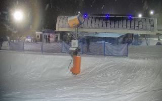 Nartorama Zieleniec - 29-01-2026 16:37