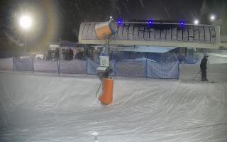 Nartorama Zieleniec - 29-01-2026 16:45