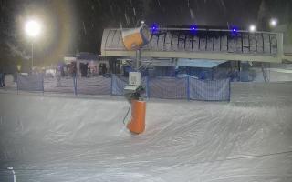 Nartorama Zieleniec - 29-01-2026 16:53