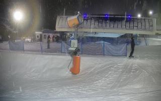 Nartorama Zieleniec - 29-01-2026 17:00