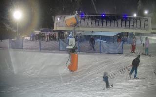 Nartorama Zieleniec - 29-01-2026 17:08