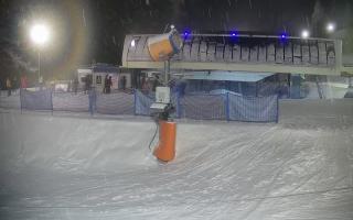 Nartorama Zieleniec - 29-01-2026 17:16