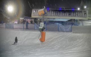 Nartorama Zieleniec - 29-01-2026 17:31