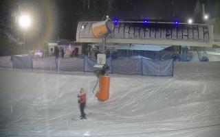 Nartorama Zieleniec - 29-01-2026 17:39