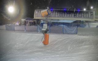 Nartorama Zieleniec - 29-01-2026 17:47