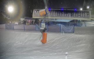 Nartorama Zieleniec - 29-01-2026 17:54