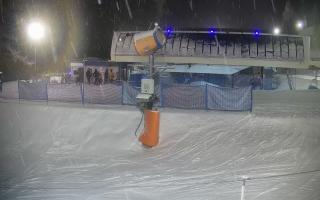 Nartorama Zieleniec - 29-01-2026 18:10