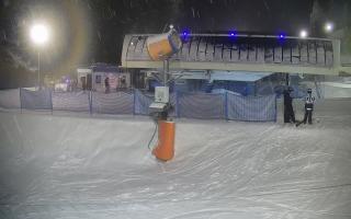 Nartorama Zieleniec - 29-01-2026 18:18