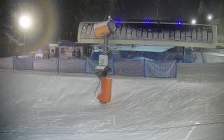 Nartorama Zieleniec - 29-01-2026 18:26