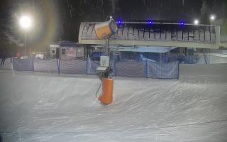 Nartorama Zieleniec - 29-01-2026 18:33