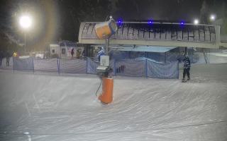 Nartorama Zieleniec - 29-01-2026 18:49