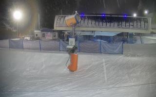 Nartorama Zieleniec - 29-01-2026 18:57