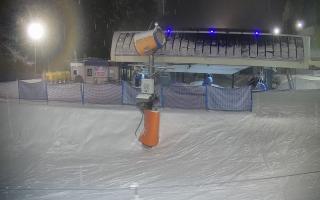 Nartorama Zieleniec - 29-01-2026 19:04