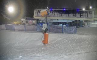 Nartorama Zieleniec - 29-01-2026 19:12