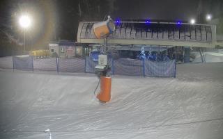 Nartorama Zieleniec - 29-01-2026 19:20