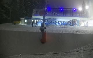 Nartorama Zieleniec - 29-01-2026 19:43