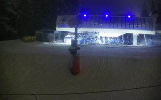 Nartorama Zieleniec - 29-01-2026 19:51