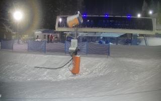 Nartorama Zieleniec - 01-02-2026 17:24