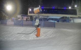 Nartorama Zieleniec - 01-02-2026 17:32